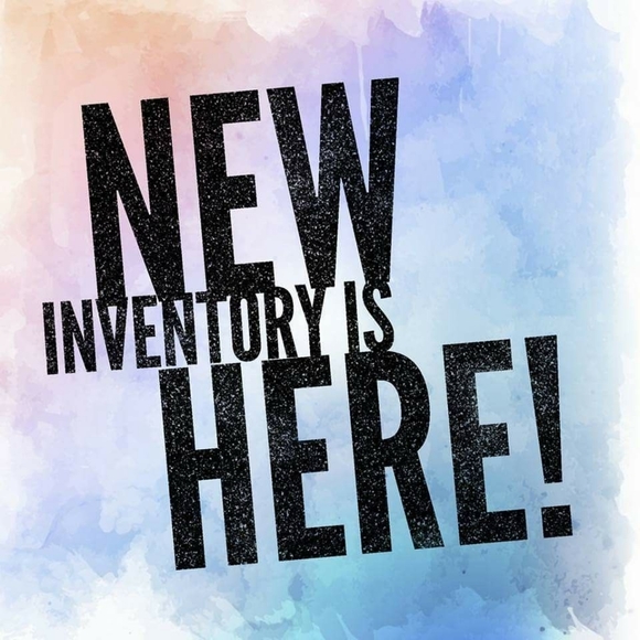 Men's Monday  Show - Picture 3 of 11